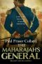 [Jack Lark 02] • The Maharajah's General